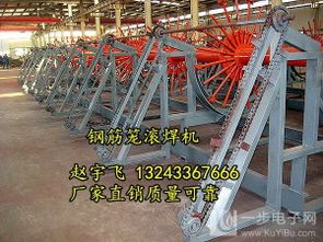 廣東鶴山鋼筋網(wǎng)片焊接機(jī) 供應(yīng)廣東鶴山鋼筋網(wǎng)片焊接機(jī)