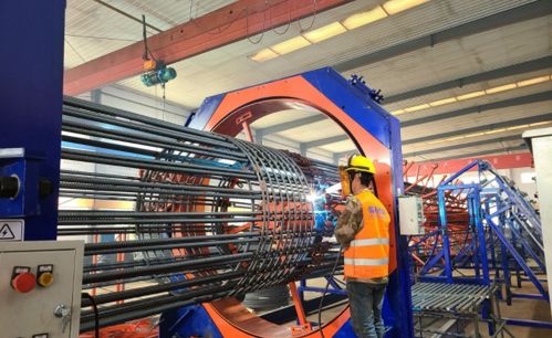 濱河大道提升改造 沂河高架橋 臨沂重點城建項目跑出 加速度