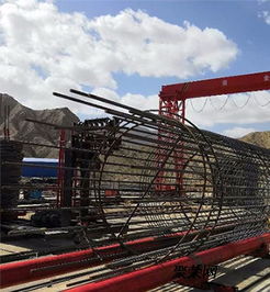 數(shù)控鋼筋籠滾焊機(jī)a惠州數(shù)控鋼筋籠滾焊機(jī)a數(shù)控鋼筋籠滾焊機(jī)廠家