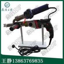  浙江臺(tái)州市黃巖三色塑料焊接機(jī)廠 主營 塑料焊機(jī)