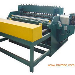 絲網(wǎng)焊接機 青島絲網(wǎng)焊接機 絲網(wǎng)焊接機直銷廠家,絲網(wǎng)焊接機 青島絲網(wǎng)焊接機 絲網(wǎng)焊接機直銷廠家生產(chǎn)廠家,絲網(wǎng)焊接機 青島絲網(wǎng)焊接機 絲網(wǎng)焊接機直銷廠家價格