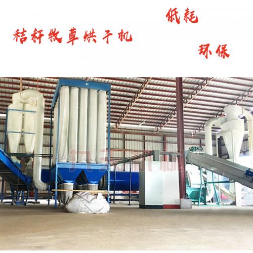 枯枝落葉處理設備 產品列表 農業(yè)機械網