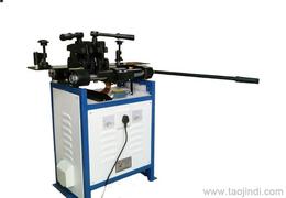 電桿用滾焊機(jī) 電阻碰焊機(jī)采購與供應(yīng)指南