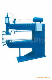 滾焊機(jī)產(chǎn)品列表 | 第11頁(yè) 電桿用滾焊機(jī)深度解析