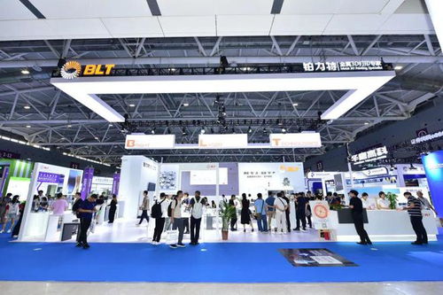 Formnext PM South China 2023圓滿閉幕，展會規模與觀眾數量雙創新高