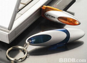 專業(yè)攝影、攝像及制作服務(wù) 為您定格每一個精彩瞬間