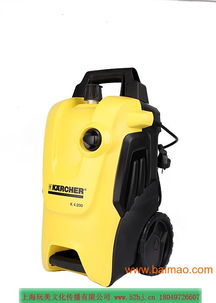 上海專業(yè)產(chǎn)品與美食高清攝影攝像服務(wù) 打造視覺盛宴