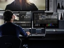 南京廣告拍攝與制作服務(wù) 專業(yè)團(tuán)隊(duì)，打造卓越視覺(jué)體驗(yàn)