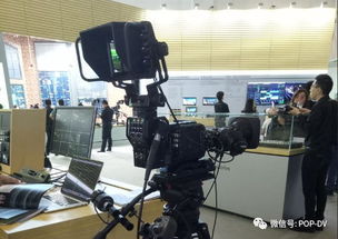 大佬面對(duì)面 探索BMD攝像與制作服務(wù)的輝煌歷程與無(wú)限可能